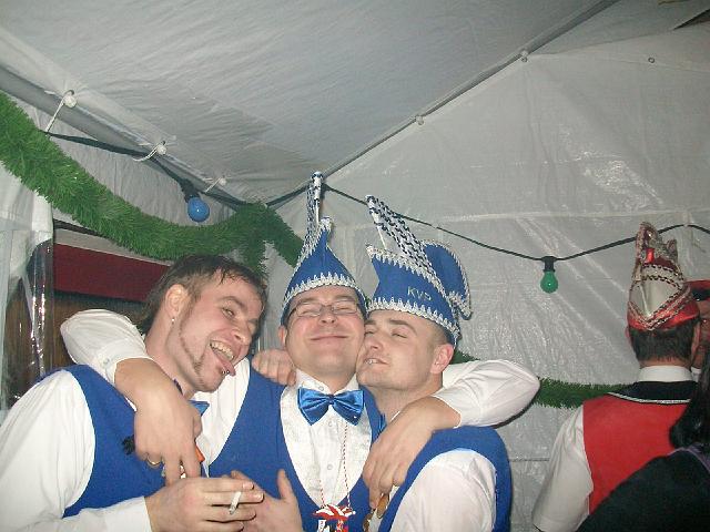 Fasching in Linda 062.jpg